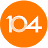 104